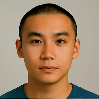 Ricardo Yamamoto